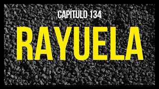 Rayuela Capítulo 134 podcast argentina libros literatura español [upl. by Nivlem710]