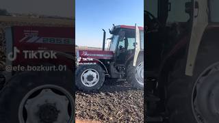 2025 sezonu hazırlıkları automobile adana farming ciftci keşfet tarım hattat masseyferguson [upl. by Otrebile]