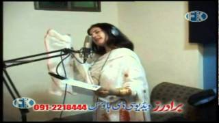 SONG 2KHABAR BA TOL JAHAN KOO MEENA ZINDABADNAZIA IQBALNEW SONGS ALBUM BROTHERS LOVERS GIFT 2 [upl. by Russon786]