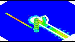 Design of mmWave RF PCB Via Transitions [upl. by Roanna276]