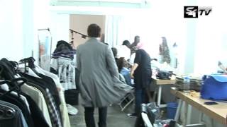 S4 TV Episode 12 23112013  YS FAMILY ​​​ Best Boy Band Super Junior Wanna be [upl. by Annayehc728]