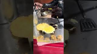 Best Egg Burger Mirpur Pakistan 2024 [upl. by Eixor]