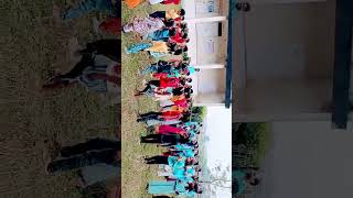 IYDF Free Dance Class for Needy amp Poor Children Thanks to Rahul Sir 🫡 [upl. by Anahc]