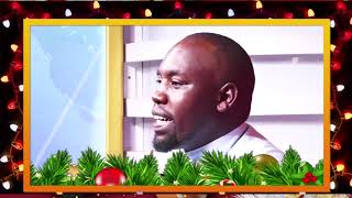 Kihara wa Mwangi christmas Message [upl. by Ramona]