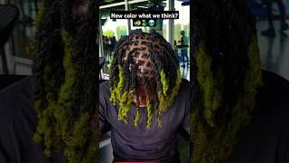 W retwist 💯💥🔥 [upl. by Countess]