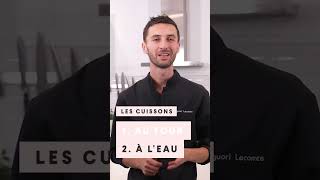 🌰 Les secrets pour réussir la cuisson parfaite de la châtaigne  🌰 [upl. by Chemush]