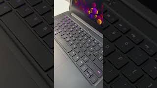 Razer Blade RZ090195 pix3l техніка laptop українськийютуб геймінг [upl. by Ednalrim]