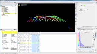 Geoscience ANALYST  Free 3D viewer [upl. by Natal]