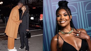 Little known facts about Gabrielle Union [upl. by Emmery]