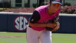 Ole Miss Softball SEC Tournament Promo [upl. by Pineda]