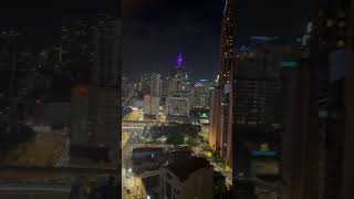 Kuala lumpur youtubeshorts shortsfeed bgm [upl. by Anjanette715]