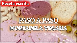 Cómo hacer mortadela  Mortadela hecha en casa comidasrapidas recetasdecocina viral [upl. by Orban260]