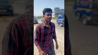 PART1 Sachai aur imandari shorts motivationalvideo motivationalquotes storytelling viral [upl. by Thaddaus400]