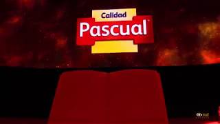 Staff Eventos – Encuentro Calidad Pascual 2017 [upl. by Fleur]