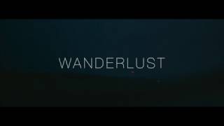 Wanderlust [upl. by Nobell]