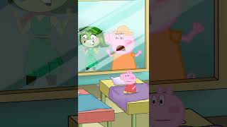 Is Baby Sadness a Cry for Attention or Something Else labubu insideout2 peppameme peppapig [upl. by Virginie]