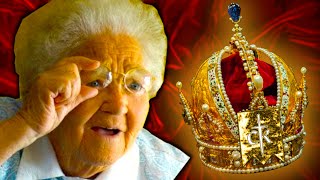 CK3 Beginners Guide To Becoming An Emperor Even Grandma Would Understand [upl. by Elocan]