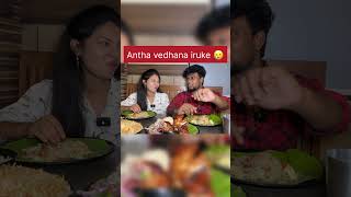 Ellarum ena yemathranga 🥲  any one experienced  reva revz vlogs [upl. by Giusto]