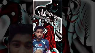 Love Story Tik Tok Video Hindi Dildar Only Love Star YouTube Channel Mukul Sona MS ShahrukhRomantic [upl. by Trixie]