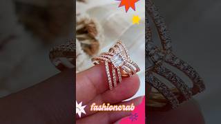 Affordable Anti Tarnish Jewelry  Anti Tarnish Earrings Haul shorts shorts2024 yt ytviral usa [upl. by Schumer]