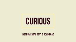 Curious Instrumental Song for Creators [upl. by Ignacio556]