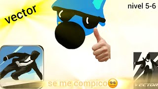 jugando mi juego favorito vector [upl. by Brandon922]