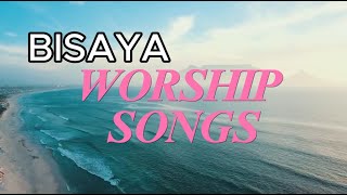 Bisaya Worship Song [upl. by Letnuahs]