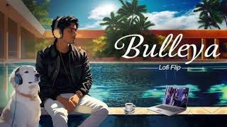 Bulleya Full song  ADHMRanbir Aishwarya Amit Mishra Shilpa Rao  PritamK [upl. by Hoseia]