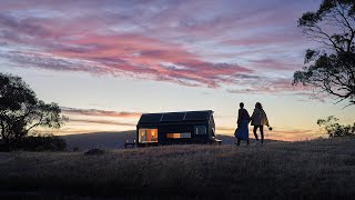 Road trip from Ballarat to the Pyrenees Ranges [upl. by Kaye]