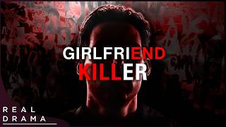 Girlfriend Killer  Full Stalking Thriller Movie  Real Drama [upl. by Eniaral435]