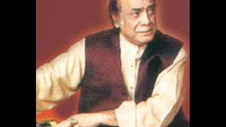 Mehdi Hassan LiveMuhabbat Karne Wale Rare [upl. by Amuh]