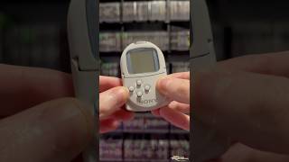 Will My PocketStation WORK [upl. by Mccurdy]