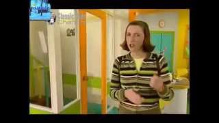 NEW Balamory YouTube Poop 1 YTP [upl. by Larimer]