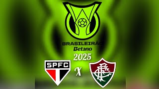 Campeonato Brasileiro [upl. by Mills]