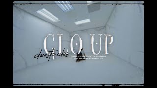 Devstacks  Glo Up Official Video [upl. by Pietro953]