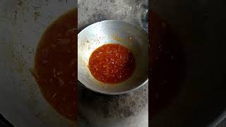 Beef meete curryshorttrending short please subscribe my channel [upl. by Galvin]