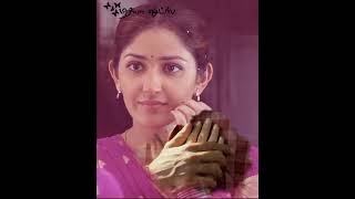 kannala kannala slowed  reverbed tamil [upl. by Terle]