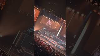 Lo Dejaria Todo Chayanne en Vivo Denver Co 2024 [upl. by Nannahs]