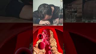 Causes of gallstones  Dr ujwal Gajula gallstones gallstone gallstonesymptoms gallstonesurgery [upl. by Dardani]