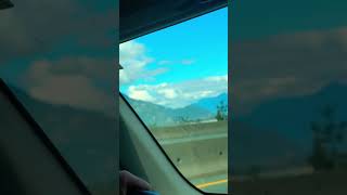 Squamish British Columbia ￼ [upl. by Eniala]