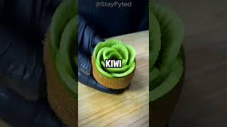 Why You Should Eat Kiwi Every Day Amazing Health Benefits health healthtips shorts [upl. by Eeloj]