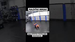 Ninjas 🥷 jiujitsugrappling jiujitsu grappling nogi [upl. by Dag]