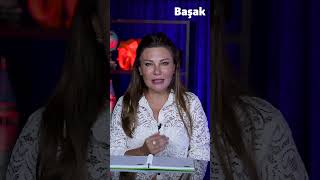 4 Kasım Haftası Başak Burcu astroloji burçyorumları başakburcu [upl. by Pain]