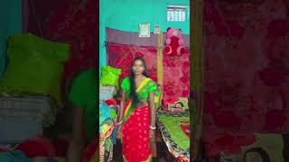 Jamshedpur gamharia tola saponi Hindi song [upl. by Plunkett]