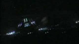 daft punk eurockéennes 2006 intro [upl. by Lamek195]