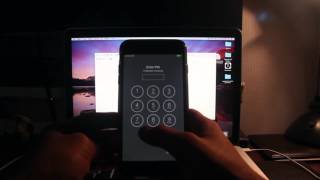 How To Unjailbreak Your iPhone 2020 [upl. by Nera]