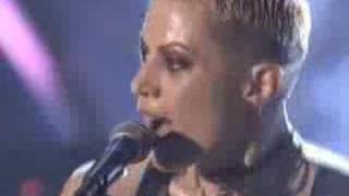 Joan Jett amp the Blackhearts  I Love Rock N Roll Live NY [upl. by Ecidnak]