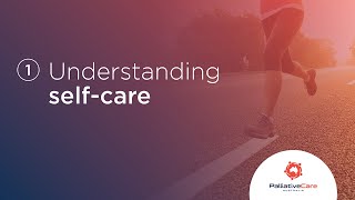 SelfCare Matters  Understanding selfcare [upl. by Aland]