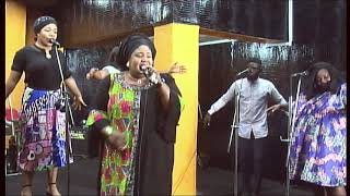 LATEST LIVE WORSHIP WITH CHINYERE UDOMA 18TH SEPT 2019 24 September 2019 02 40 45 PM [upl. by Aneladgam]