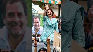 Priyanka Gandhi speech aap ye nhi dekhenge kisi channel me trending shorts 😁😁👍👍🙏🙏 [upl. by Coffeng]